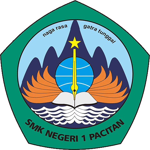 logo_smkn1pacitan_2015_transp_small – SMK Negeri 1 Pacitan